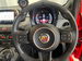 Abarth 595 1.4L Competizione Hatchback 3dr Petrol Manual Euro 6 (177 bhp) 3dr Manual 2020