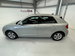 Audi A1 1.0 TFSI 25 Technik Sportback 5dr Petrol Manual Euro 6 (s/s) (95 ps) 5dr Manual 2023
