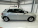 Audi A1 1.0 TFSI 25 Technik Sportback 5dr Petrol Manual Euro 6 (s/s) (95 ps) 5dr Manual 2023