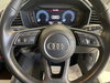 Audi A1 1.0 TFSI 25 Technik Sportback 5dr Petrol Manual Euro 6 (s/s) (95 ps) 5dr Manual 2026