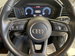 Audi A1 1.0 TFSI 25 Technik Sportback 5dr Petrol Manual Euro 6 (s/s) (95 ps) 5dr Manual 2023