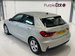 Audi A1 1.0 TFSI 25 Technik Sportback 5dr Petrol Manual Euro 6 (s/s) (95 ps) 5dr Manual 2023