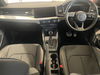 Audi A1 1.0L Sportback 25 TFSI S Line Semi-Auto Hatchback 5dr Petrol Euro 6 (94 bhp) 5dr 2025