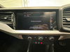 Audi A1 1.0L Sportback 25 TFSI S Line Semi-Auto Hatchback 5dr Petrol Euro 6 (94 bhp) 5dr 2025