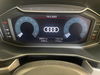 Audi A1 1.0L Sportback 25 TFSI S Line Semi-Auto Hatchback 5dr Petrol Euro 6 (94 bhp) 5dr 2025