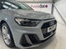Audi A1 1.0L Sportback 25 TFSI S Line Semi-Auto Hatchback 5dr Petrol Euro 6 (94 bhp) 5dr 2022