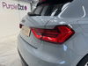 Audi A1 1.0L Sportback 25 TFSI S Line Semi-Auto Hatchback 5dr Petrol Euro 6 (94 bhp) 5dr 2025