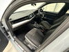 Audi A1 1.0L Sportback 25 TFSI S Line Semi-Auto Hatchback 5dr Petrol Euro 6 (94 bhp) 5dr 2025