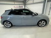 Audi A1 1.0L Sportback 25 TFSI S Line Semi-Auto Hatchback 5dr Petrol Euro 6 (94 bhp) 5dr 2025