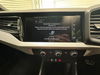 Audi A1 1.0L Sportback 25 TFSI S Line Semi-Auto Hatchback 5dr Petrol Euro 6 (94 bhp) 5dr 2025