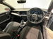 Audi A1 1.0L Sportback 25 TFSI S Line Semi-Auto Hatchback 5dr Petrol Euro 6 (94 bhp) 5dr 2022