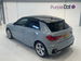 Audi A1 1.0L Sportback 25 TFSI S Line Semi-Auto Hatchback 5dr Petrol Euro 6 (94 bhp) 5dr 2022
