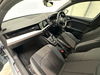 Audi A1 1.0L Sportback 25 TFSI S Line Semi-Auto Hatchback 5dr Petrol Euro 6 (94 bhp) 5dr 2025