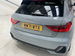 Audi A1 1.0L Sportback 25 TFSI S Line Semi-Auto Hatchback 5dr Petrol Euro 6 (94 bhp) 5dr 2022