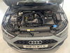 Audi A1 1.0L Sportback 25 TFSI S Line Semi-Auto Hatchback 5dr Petrol Euro 6 (94 bhp) 5dr 2025