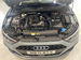 Audi A1 1.0L Sportback 25 TFSI S Line Semi-Auto Hatchback 5dr Petrol Euro 6 (94 bhp) 5dr 2022