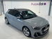 Audi A1 1.0L Sportback 25 TFSI S Line Semi-Auto Hatchback 5dr Petrol Euro 6 (94 bhp) 5dr 2022