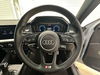 Audi A1 1.0L Sportback 25 TFSI S Line Semi-Auto Hatchback 5dr Petrol Euro 6 (94 bhp) 5dr 2025