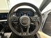 Audi A1 1.0L Sportback 25 TFSI S Line Semi-Auto Hatchback 5dr Petrol Euro 6 (94 bhp) 5dr 2022