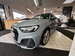 Audi A1 1.0L Sportback 25 TFSI S Line Semi-Auto Hatchback 5dr Petrol Semi Automatic Euro 6 (94 bhp) 5dr Semi Automatic 2020