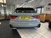 Audi A1 1.0L Sportback 25 TFSI S Line Semi-Auto Hatchback 5dr Petrol Semi Automatic Euro 6 (94 bhp) 5dr Semi Automatic 2020
