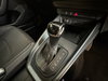 Audi A1 1.0L Sportback 25 TFSI S Line Semi-Auto Hatchback 5dr Petrol Semi Automatic Euro 6 (94 bhp) 5dr Semi Automatic 2026