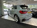 Audi A1 1.0L Sportback 25 TFSI S Line Semi-Auto Hatchback 5dr Petrol Semi Automatic Euro 6 (94 bhp) 5dr Semi Automatic 2020