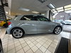 Audi A1 1.0L Sportback 25 TFSI S Line Semi-Auto Hatchback 5dr Petrol Semi Automatic Euro 6 (94 bhp) 5dr Semi Automatic 2026