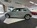 Audi A1 1.0L Sportback 25 TFSI S Line Semi-Auto Hatchback 5dr Petrol Semi Automatic Euro 6 (94 bhp) 5dr Semi Automatic 2020