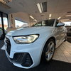 Audi A1 1.0L Sportback 30 TFSI S Line Semi-Auto Hatchback 5dr Petrol Semi Automatic Euro 6 (109 bhp) 5dr Semi Automatic 2026
