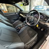 Audi A1 1.0L Sportback 30 TFSI S Line Semi-Auto Hatchback 5dr Petrol Semi Automatic Euro 6 (109 bhp) 5dr Semi Automatic 2026