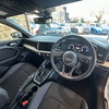Audi A1 1.0L Sportback 30 TFSI S Line Semi-Auto Hatchback 5dr Petrol Semi Automatic Euro 6 (109 bhp) 5dr Semi Automatic 2026
