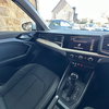 Audi A1 1.0L Sportback 30 TFSI S Line Semi-Auto Hatchback 5dr Petrol Semi Automatic Euro 6 (109 bhp) 5dr Semi Automatic 2026