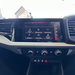 Audi A1 1.0L Sportback 30 TFSI S Line Semi-Auto Hatchback 5dr Petrol Semi Automatic Euro 6 (109 bhp) 5dr Semi Automatic 2021