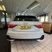 Audi A1 1.0L Sportback 30 TFSI S Line Semi-Auto Hatchback 5dr Petrol Semi Automatic Euro 6 (109 bhp) 5dr Semi Automatic 2021