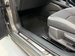 Audi A1 1.0L Sportback 30 TFSI S Line Semi-Auto Hatchback 5dr Petrol Semi Automatic Euro 6 (109 bhp) 5dr Semi Automatic 2021