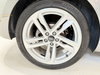 Audi A1 1.0L Sportback 30 TFSI S Line Semi-Auto Hatchback 5dr Petrol Semi Automatic Euro 6 (109 bhp) 5dr Semi Automatic 2026