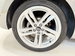 Audi A1 1.0L Sportback 30 TFSI S Line Semi-Auto Hatchback 5dr Petrol Semi Automatic Euro 6 (109 bhp) 5dr Semi Automatic 2021