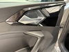 Audi A1 1.0L Sportback 30 TFSI S Line Semi-Auto Hatchback 5dr Petrol Semi Automatic Euro 6 (109 bhp) 5dr Semi Automatic 2026
