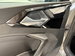 Audi A1 1.0L Sportback 30 TFSI S Line Semi-Auto Hatchback 5dr Petrol Semi Automatic Euro 6 (109 bhp) 5dr Semi Automatic 2021