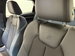 Audi A1 1.0L Sportback 30 TFSI S Line Semi-Auto Hatchback 5dr Petrol Semi Automatic Euro 6 (109 bhp) 5dr Semi Automatic 2021