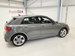 Audi A1 1.0L Sportback 30 TFSI S Line Semi-Auto Hatchback 5dr Petrol Semi Automatic Euro 6 (109 bhp) 5dr Semi Automatic 2021