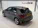 Audi A1 1.0L Sportback 30 TFSI S Line Semi-Auto Hatchback 5dr Petrol Semi Automatic Euro 6 (109 bhp) 5dr Semi Automatic 2021