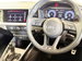 Audi A1 1.0L Sportback 30 TFSI S Line Semi-Auto Hatchback 5dr Petrol Semi Automatic Euro 6 (109 bhp) 5dr Semi Automatic 2021