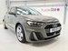 Audi A1 1.0L Sportback 30 TFSI S Line Semi-Auto Hatchback 5dr Petrol Semi Automatic Euro 6 (109 bhp) 5dr Semi Automatic 2021
