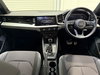 Audi A1 1.0L Sportback 30 TFSI S Line Semi-Auto Hatchback 5dr Petrol Semi Automatic Euro 6 (109 bhp) 5dr Semi Automatic 2026