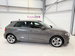 Audi A1 1.0L Sportback 30 TFSI S Line Semi-Auto Hatchback 5dr Petrol Semi Automatic Euro 6 (109 bhp) 5dr Semi Automatic 2021