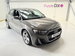 Audi A1 1.0L Sportback 30 TFSI S Line Semi-Auto Hatchback 5dr Petrol Semi Automatic Euro 6 (109 bhp) 5dr Semi Automatic 2021
