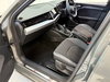 Audi A1 1.0L Sportback 30 TFSI S Line Semi-Auto Hatchback 5dr Petrol Semi Automatic Euro 6 (109 bhp) 5dr Semi Automatic 2026