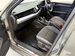 Audi A1 1.0L Sportback 30 TFSI S Line Semi-Auto Hatchback 5dr Petrol Semi Automatic Euro 6 (109 bhp) 5dr Semi Automatic 2021